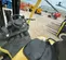 2018 HYSTER H50XT Warehouse Forklift