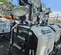 2019 Allmand NLV-ML3EC Portable Light Tower