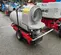 2023 Frost-Fighter IDH400QRM Indirect Fired Heater