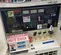 2020 Multiquip DCA15SPXU4F Diesel Generator