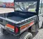 2020 Polaris PRO XD 2000D Utility Vehicle