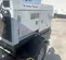 2019 Wacker Neuson G25 T4F Diesel Generator