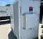2018 SMART COOL SLIC12R-MS Portable Air Conditioner
