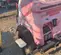 2017 Magnum Pro MLT6SM Portable Light Tower