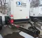 2013 Cummins C150D6RG Diesel Generator