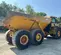 2018 BELL B30E Truck