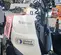 2016 Magnum Pro MLT6SM Portable Light Tower