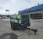2019 Sullair 400EH DPQ-CU4F Air Compressor