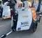 2020 Generac MLT6SKDS Portable Light Tower