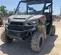 2021 Polaris PRO XD 2000D Utility Vehicle