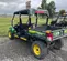2023 John Deere XUV855M S4 Utility Vehicle