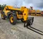 2018 JCB 507-42 Forklift
