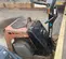 2019 Multiquip MVH508DZ Vibratory Plate Compactor