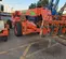 2016 XTREME XR1255 Forklift
