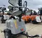 2019 Wacker Neuson LTV6L Portable Light Tower