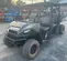 2021 Polaris PRO XD 4000D Utility Vehicle