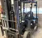 2019 HELI CPCD25 Warehouse Forklift