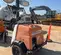 2018 Magnum Pro MLT6SM Portable Light Tower