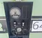 2018 Sullair 185DPQ-KU-T3 Air Compressor