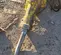 2020 Epiroc SB 452 Attachment