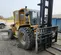 2021 SELLICK S80-4 Forklift