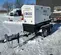 2021 Generac MMG45IF4CAN Diesel Generator