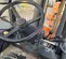 2021 Case 588H Forklift