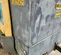 2018 Atlas Copco XAS440JD T4F Air Compressor