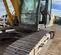 2017 Kobelco SK300LC-10 Excavator