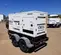 2012 Cummins C80D6RG Diesel Generator