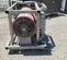 2004 Chromalox SDRA-60 Electric Heater