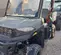 2022 Polaris PRO XD MID-SIZE Utility Vehicle