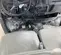 2021 Polaris PRO XD 4000D Utility Vehicle