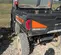 2022 Polaris PRO XD MID-SIZE Utility Vehicle
