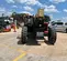 2015 JLG G6-42A Forklift