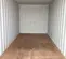 inside 1