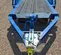 2021 Felling FT-10 Trailer