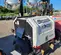 2018 Allmand NLV-ML3EC Portable Light Tower