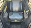 2019 ASV RT40 Track Loader