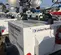 2019 Magnum Pro MLT5080KV Portable Light Tower