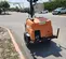 2019 Magnum Pro MLT6SM Portable Light Tower