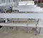 2022 Featherlite 3115-0017 Trailer