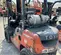2017 Toyota 8FGU30 Warehouse Forklift