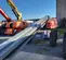 2015 Skyjack SJ61T Boom Lift