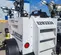 2021 Generac MLT4200IVF4 Portable Light Tower