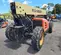 2016 JLG G9-43A Forklift