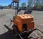 2019 Magnum Pro MLT6SM Portable Light Tower