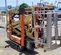 2017 JLG X430AJ Atrium Lift