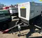 2019 Wacker Neuson G25 T4F Diesel Generator
