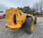 2017 JCB 550-170 Forklift